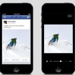 Presto arriveranno le video pubblicità automatiche su Facebook