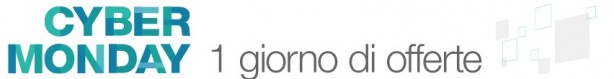 Amazon sconta centinaia di prodotti!
