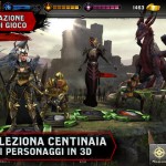 Heroes of Dragon Age arriva finalmente su iPad