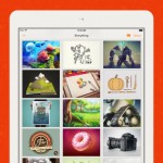 Ember si aggiorna con nuove possibilità di annotazione