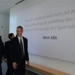 Turchia: 4 miliardi di dollari per digitalizzare la scuola con l’iPad