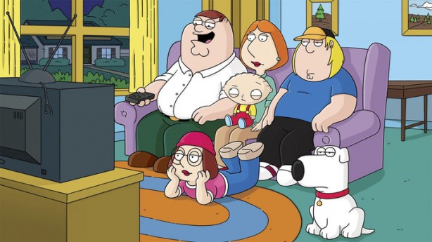 family_guy_mobile.0_cinema_720.0