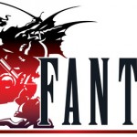 Disponibile un nuovo trailer per Final Fantasy VI Mobile