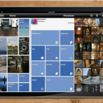FlickStackr Explore: guardiamo Flickr con occhi diversi