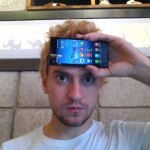 Geohot torna su Twitter e non solo…