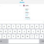 iTranslate: traduttore e dizionario gratuito ora universale