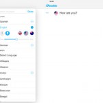 Giveaway Of The Week: 3 copie gratuite per iTranslate [CODICI UTILIZZATI CORRETTAMENTE]