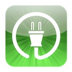 iTunes Connect è nuovamente attivo