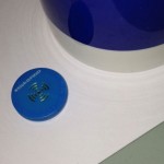 Grazie ad iBeacon gli utenti potranno sbloccare riviste gratuitein base alla posizione con un progetto di Exact Editions