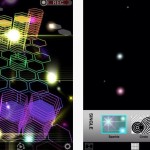 Yamaha Visual Performer: anche l’occhio vuole la sua parte