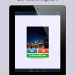InstaLikeMe: un’app per ottenere veri “mi piace” su Instagram