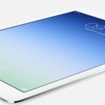 Hai un nuovo iPad? Scopri come usarlo al meglio con le nostre guide