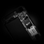 Cydia: perché i tweak non funzionano su iPad Air e iPad mini Retina?