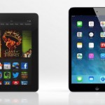 Amazon e la parodia di Jony Ive