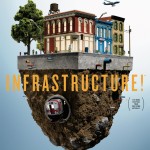 Apple ha un nuovo direttore creativo, e che direttore!