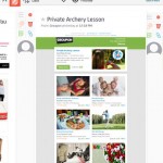 MailDeck, un ottimo client di posta elettronica