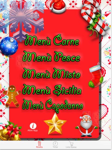 menù-babbo-natale-ricette-ipad