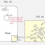 Apple brevetta un metodo per impedire la contraffazione degli iPad e iPhone