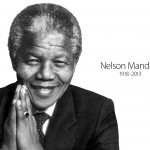 Anche Apple ricorda Nelso Mandela