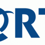 Google si oppone alle denunce di Rockstar