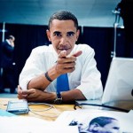 Obama parlerà di NSA com Tim Cook e altri dirigenti