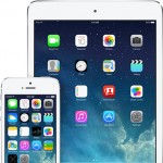 iOS 7.1 beta 3 già in test, versione finale disponibile a marzo