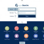 TuttoCittà NAV arriva su PagineBianche