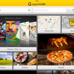 SEAT rilascia un aggiornamento per PagineGialle