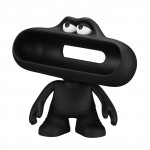 Beats rilascia un nuovo dock per Pill, lo speaker portatile
