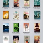 Google aggiorna “Play Books” per iOS