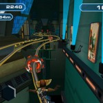 Sony rilascia il gioco di Ratchet & Clank su App Store!