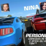 Arriva il muliplayer in tempo reale in Real Racing 3