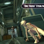 Rimani nascosto in Republique per iOS