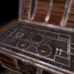 “The Room Two”, il miglior gioco di enigmi ritorna su iPad