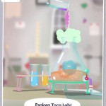 Toca Lab: un mondo di esperimenti tutto da esplorare e scoprire