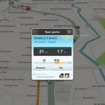 Waze si aggiorna con diverse novità