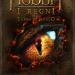 Tante novità per The Hobbit: Kingdoms of Middle-earth