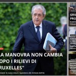 Tutte le notizie Rai su Rainews