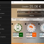 “Area Clienti 3” si aggiorna con importanti novità