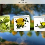 Impara l’arte della degustazione con la serie “Degusta”