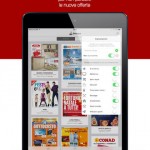 Importante aggiornamento per l’app DoveConviene