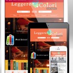 Appassioanti di libri? Ecco a voi l’app “Leggere a Colori”
