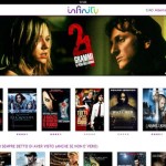 Mediaset lancia Infinity, il servizio di film in streaming a 9,90€ al mese