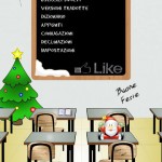 Importante update per 7inLatino