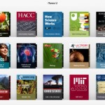 Nuovo aggiornamento per iTunes U