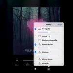 iTunes Radio arriva nell’app Remote di Apple