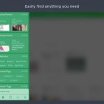 Importante update per Evernote
