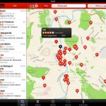 Nuovo aggiornamento per Yelp
