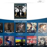 Rdio arriva su Shazam