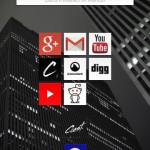 Si aggiorna Coast, il browser per iPad targato “Opera”